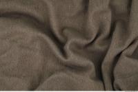 Photo Texture of Fabric Wavy 0001